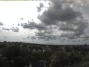 Vorschaubild von 09.06.2026 16:37