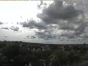 Vorschaubild von 09.06.2026 16:38