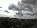 Vorschaubild von 09.06.2026 16:41