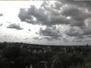Vorschaubild von 09.06.2026 16:42
