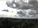 Vorschaubild von 09.06.2026 16:43