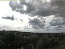 Vorschaubild von 09.06.2026 16:44