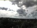 Vorschaubild von 09.06.2026 16:46