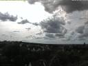 Vorschaubild von 09.06.2026 16:48