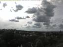 Vorschaubild von 09.06.2026 16:52