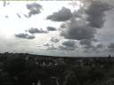 Vorschaubild von 09.06.2026 16:53