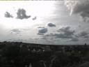 Vorschaubild von 09.06.2026 17:05