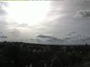 Vorschaubild von 09.06.2026 17:36