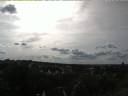 Vorschaubild von 09.06.2026 17:43