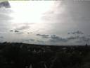 Vorschaubild von 09.06.2026 17:43
