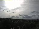 Vorschaubild von 09.06.2026 17:50