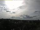 Vorschaubild von 09.06.2026 17:51