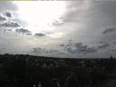 Vorschaubild von 09.06.2026 17:53