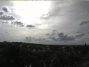 Vorschaubild von 09.06.2026 17:53
