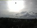 Vorschaubild von 09.06.2026 18:27