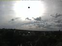 Vorschaubild von 09.06.2026 18:42
