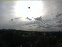 Vorschaubild von 09.06.2026 18:43