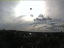 Vorschaubild von 09.06.2026 18:48