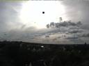 Vorschaubild von 09.06.2026 18:51