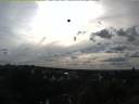 Vorschaubild von 09.06.2026 18:53