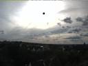 Vorschaubild von 09.06.2026 18:54