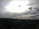 Vorschaubild von 09.06.2026 18:54
