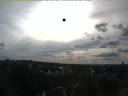 Vorschaubild von 09.06.2026 18:55