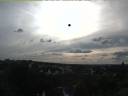 Vorschaubild von 09.06.2026 19:10