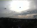 Vorschaubild von 09.06.2026 19:11