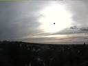 Vorschaubild von 09.06.2026 19:37