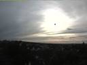 Vorschaubild von 09.06.2026 19:42