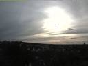 Vorschaubild von 09.06.2026 19:43