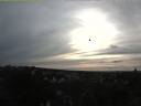Vorschaubild von 09.06.2026 19:43