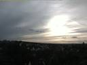 Vorschaubild von 09.06.2026 19:51