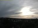 Vorschaubild von 09.06.2026 19:52