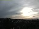 Vorschaubild von 09.06.2026 19:53