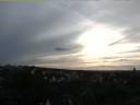 Vorschaubild von 09.06.2026 19:54