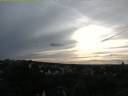 Vorschaubild von 09.06.2026 19:55
