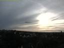 Vorschaubild von 09.06.2026 19:55