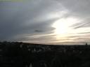 Vorschaubild von 09.06.2026 19:56