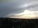 Vorschaubild von 09.06.2026 20:01