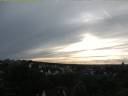 Vorschaubild von 09.06.2026 20:03