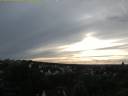 Vorschaubild von 09.06.2026 20:04