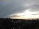 Vorschaubild von 09.06.2026 20:05
