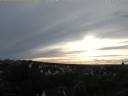 Vorschaubild von 09.06.2026 20:07