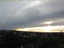 Vorschaubild von 09.06.2026 20:28