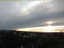 Vorschaubild von 09.06.2026 20:30