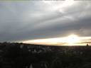 Vorschaubild von 09.06.2026 20:38