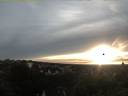 Vorschaubild von 09.06.2026 20:41