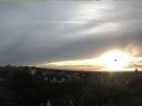 Vorschaubild von 09.06.2026 20:42